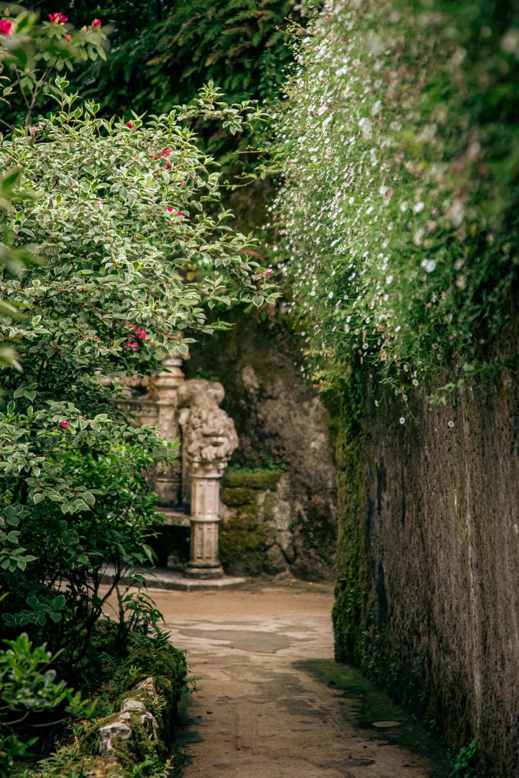 Discover the Beauty of Lisbon in Less Than 8 Hours... 5